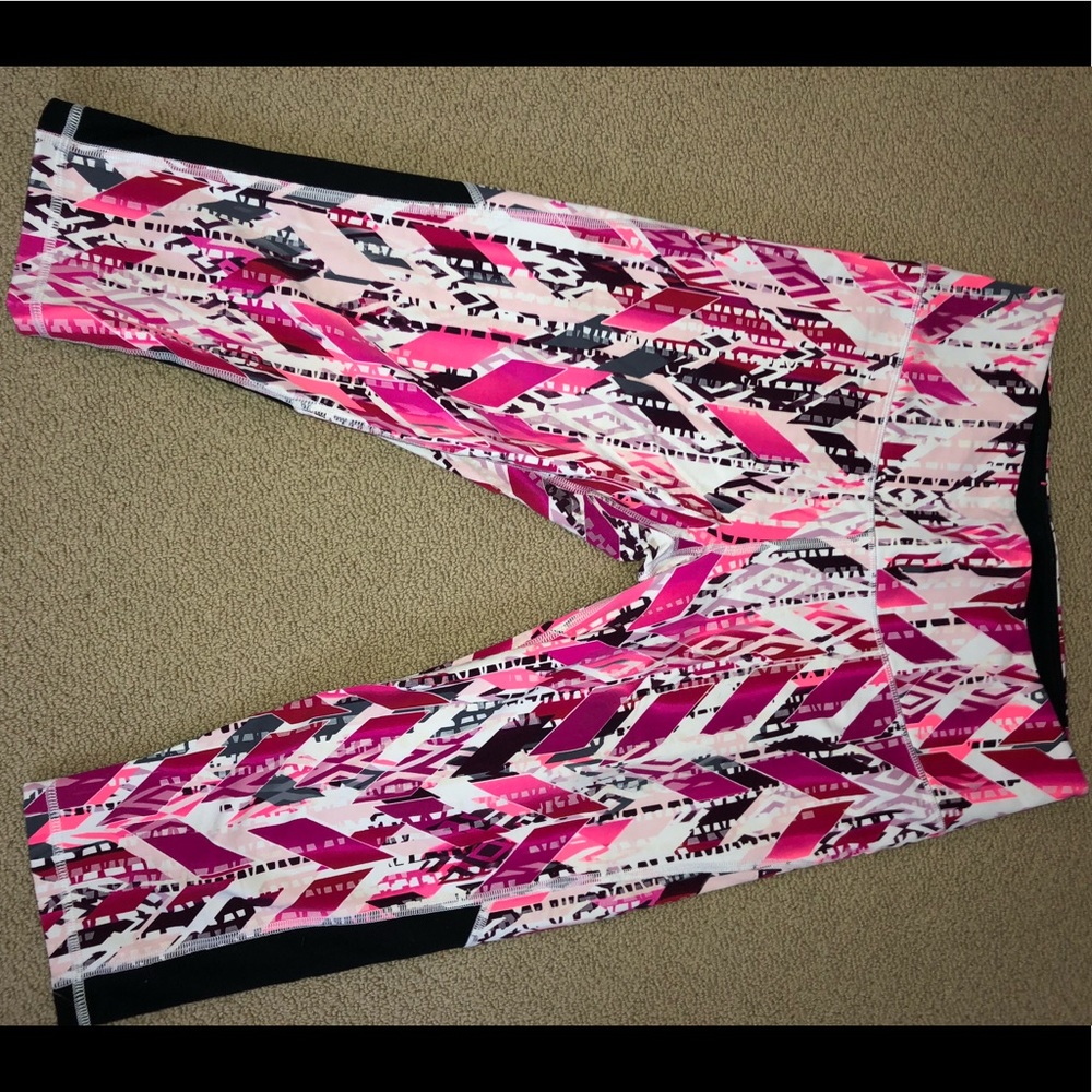 Victoria’s Secret Sport Leggings